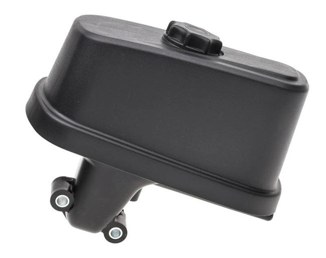 Filtr powietrza Loncin LC1P70FA z wałkiem kpl. z podstawą CZĘŚĆ ORYGINALNA 180020881-0001