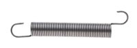 Murray knife tensioner spring RO2934