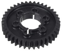 Koło zębate IBEA 500 550 P2020427