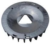 Ventilátor Honda GX340 GX390 AT602-HD340-00