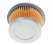 Filtr powietrza Tecumseh 2.5-8HP 8R09-06