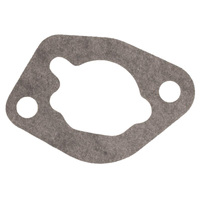 Loncin carburetor gasket LC3500i H200 LC168F-1 ORIGINAL PART 170430140-0001
