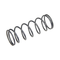 Loncin L103 L103D1 / 1WG5.2-120FQ-ZA 1WG6.8-144FC-Z soil compactor spring ORIGINAL PART 381150503-0001