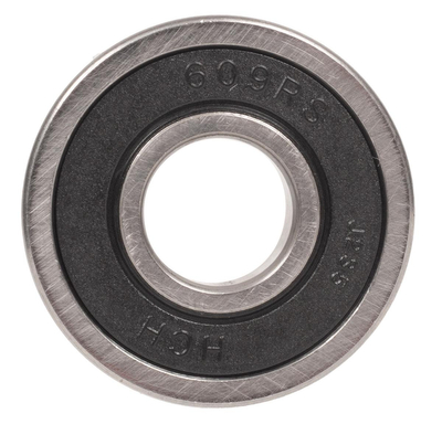 Cedrus mini chainsaw bearing CEDCHS100Li 580668