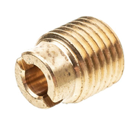 Tryska karburátoru Honda GX120 510017