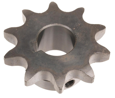 Řemenice řemene bagru Weibang WBTR126H ORIGINÁLNÍ DÍL KG12030050