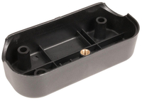 Cedrus scarifier safety handle CEDWR02R 662640001-0001