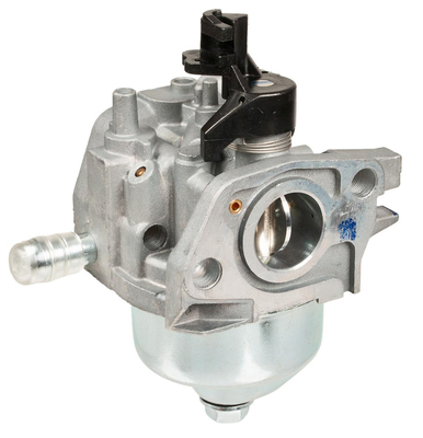 Loncin LC170F-2 carburetor ORIGINAL PART 170022198-0001