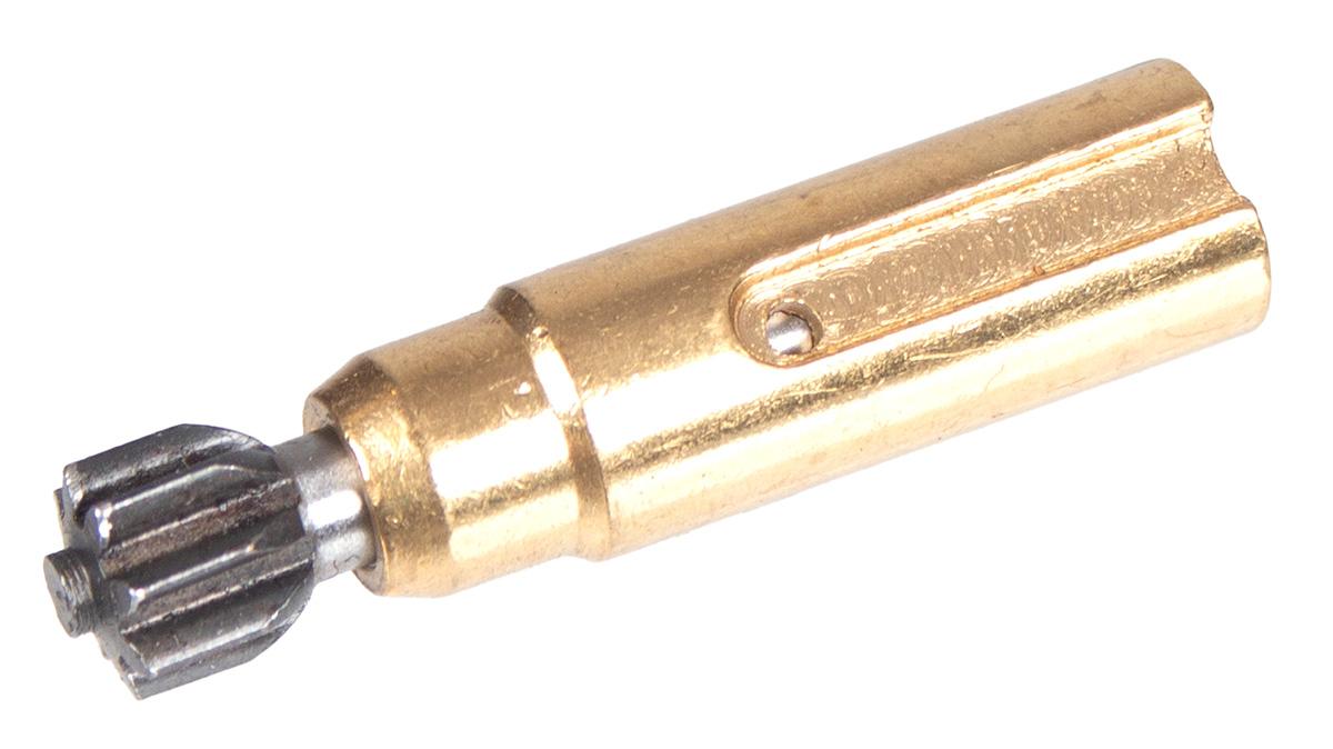 Pompka oleju Stihl 021 023 025 8R35-225