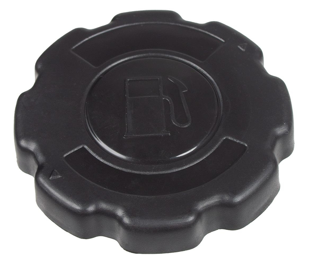 Korek paliwa Rato silnik R210 R270 R390 16730-Z440410-0000