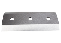 Skartovací nůž Cedrus CEDRBD16 /bez šroubů/ Polská výroba 680478/01