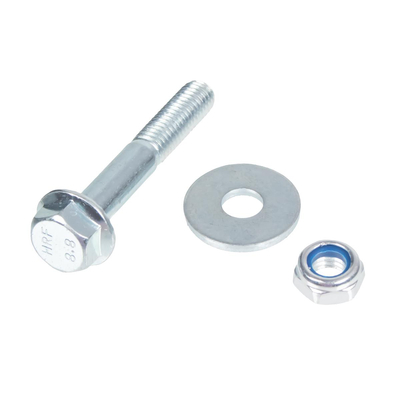 CEDRUS weeder set CEDSC02 900088