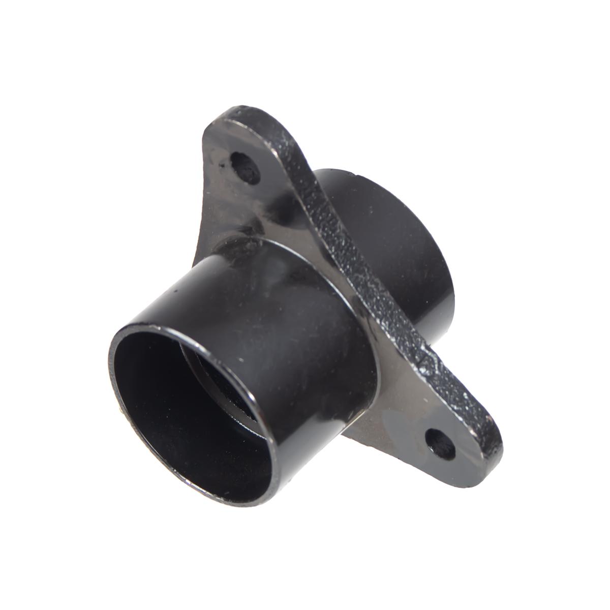 Flansza koła Cedrus rozdrabniacz RB04 500373