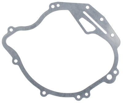 Uszczelka miski Kawasaki FJ180 V CZĘŚĆ ORYGINALNA 11061-0862