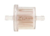 Kawasaki 80 micron fuel filter RO10352