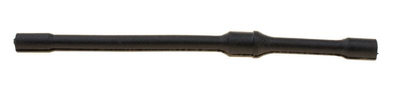 Palivové potrubí Husqvarna 242 8R91-38