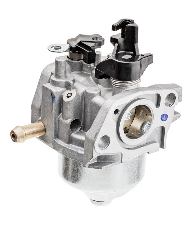 Gaźnik Loncin LC1P65FA 170022107-0002 - widok 2