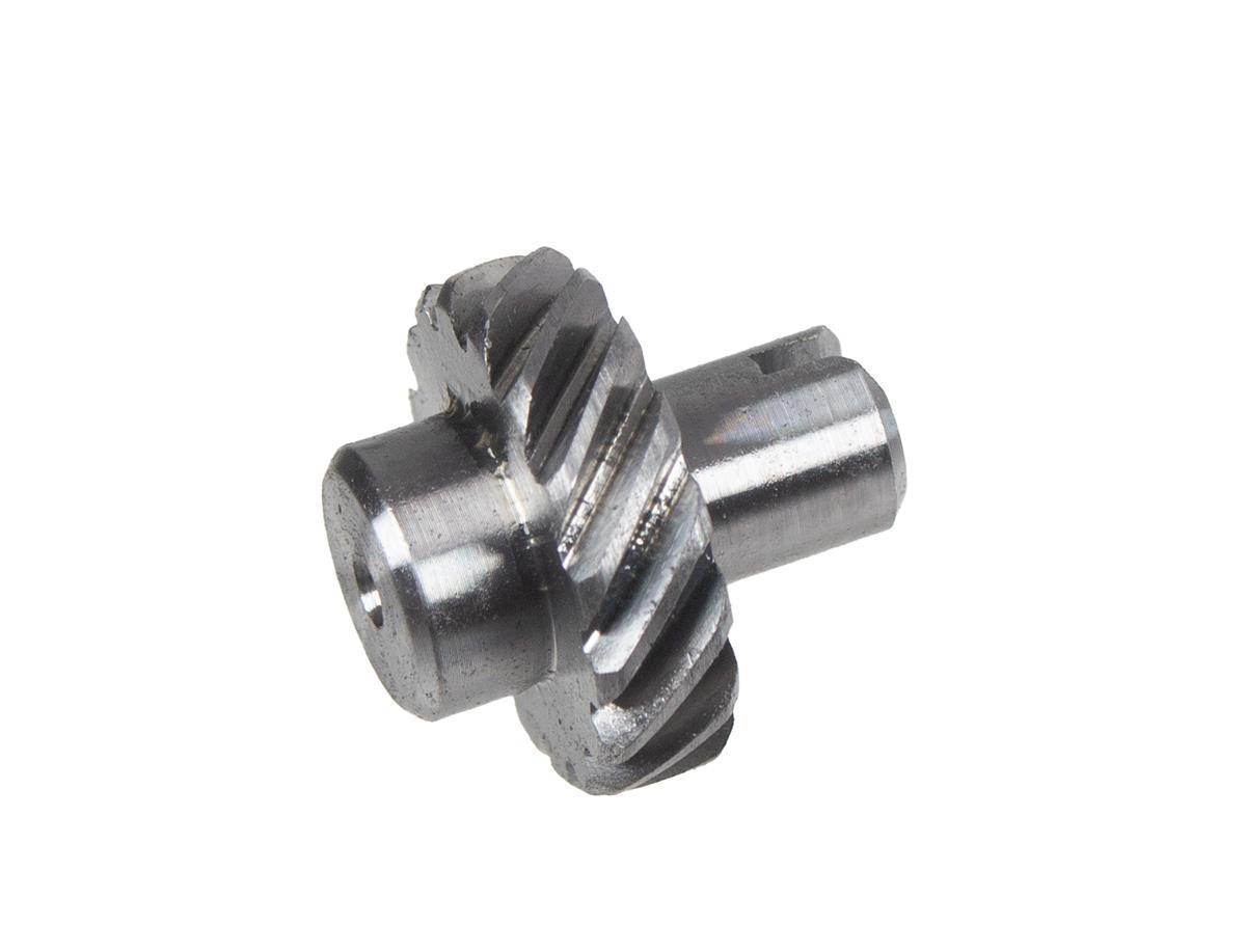 Element zębaty napinacza łańcucha Cedrus CEDPW425 071473