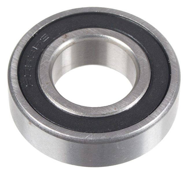 CEDRUS soil planter bearing GL07 040217