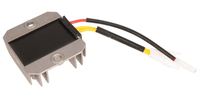 Prostownik Loncin regulator LC1P92F-1 LC1P85F CZĘŚĆ ORYGINALNA 270880173-0001