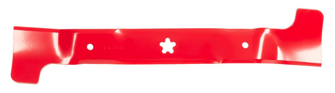 Nóż kosiarki Husqvarna 50.3cm CT131 prawy gw.5 RO13498