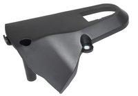 Belt guard Cedrus lawn mower CEDKS42S 485019