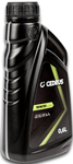 CEDRUS ENGINE OIL 10W-30 0.6L FOR MOWER TREATERS AGGREGATES SOILWASHERS NAC,OLEO-MAC,STIHL,B&S Briggs & Stratton,HONDA,SUBARU etc. for four-stroke engines - EWIMAX - OFFICIAL DISTRIBUTOR - AUTHORIZED DEALER CEDRUS