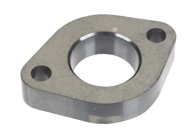 Podstawa gaźnika Rato silnik RV340D 16003-Z320110-0000