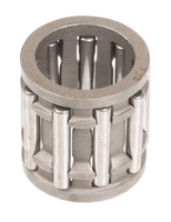 CEDRUS DM02 OP03 piston pin bearing