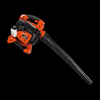 Dmuchawo-odkurzacz spalinowy Grass GR EBV280A EWIMAX - OFICJALNY DYSTRYBUTOR - AUTORYZOWANY DEALER GRASS