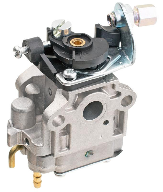 Gaźnik IBEA 25 29 WYK-480 P024848