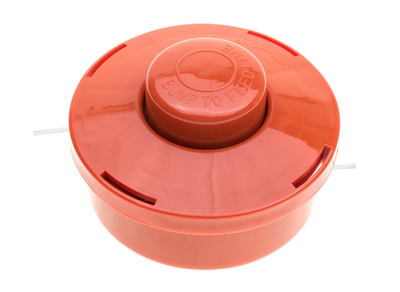 Nac vein head M10x1.25 115 mm NZ432