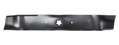 Žací nůž Husqvarna levý mulčovač 55 cm 060160