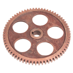 Koło zębate CEDRUS napęd zamiatarka ZM02 KC21-02C-07