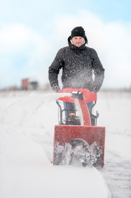 From Hand !!! CEDRUS SB61-E+ SPRINIONAL SNOW CLEANER WITH 7KM ESTART DRIVE AND START - OFFICIAL DISTRIBUTOR - AUTHORIZED DEALER