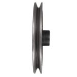 CEDRUS sweeper pulley ZM01 030047