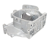 Loncin cylinder block engine LC170FS ORIGINAL PART 110810316-0001