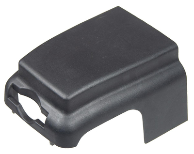 Stihl FS120R, FS200R, FS250R air filter cover PJ12003