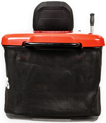 CEDRUS C-TRAC 86MC GARDEN TREATER 86 cm self-propelled combustion lawn mower - OFFICIAL DISTRIBUTOR - AUTHORIZED DEALER CEDRUS