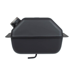 Loncin CV300-7 fuel tank ORIGINAL PART