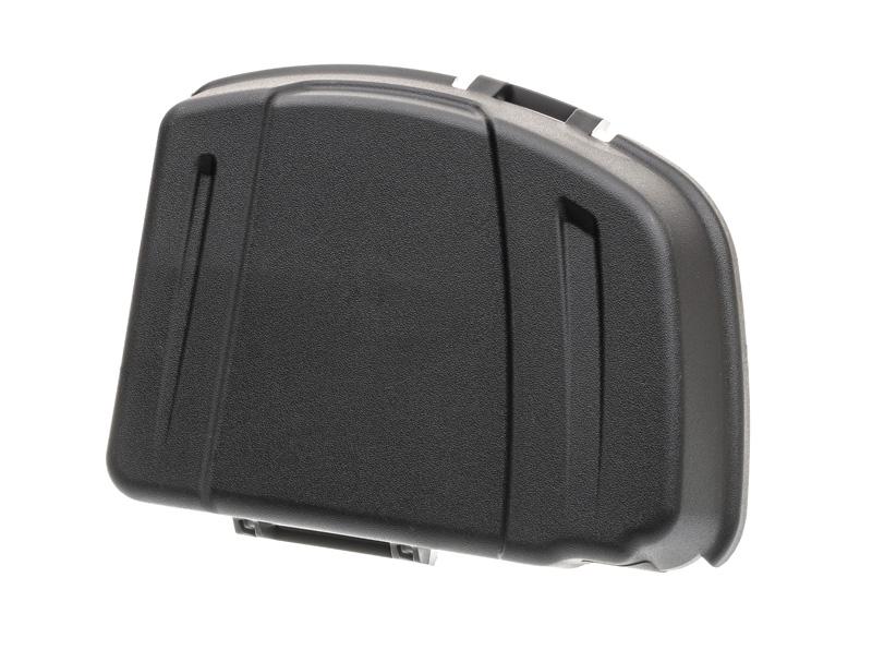 Pokrywa filtra powietrza B&S CZĘŚĆ ORYGINALNA 594575