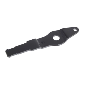 Gas lever handle Cedrus lawn mower CEDKS53SV-E 482680