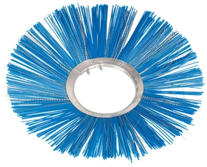 Cedrus outer brush CEDRTJ16 97004 brush