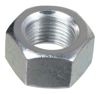 Nakrętka noża Ariens Edge Ikon CZĘŚĆ ORYGINALNA 06500920