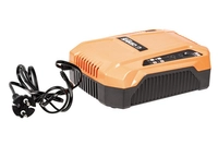 Cedrus 60V 4-8A backpack battery charger CEDCHP4-8