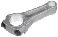 Zongshen Xp420 connecting rod 100003459