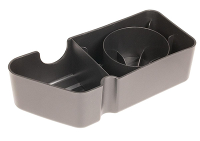 Kryt vzduchového filtru rozrývače Cedrus CEDWR02R 180070155-0001