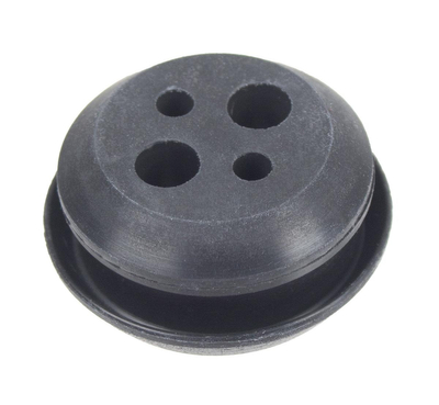 Cedrus mower fuel tank gasket CEDKW45PRO 210107