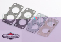 Těsnění sacího hrdla B&S Intek V-Twin ORIGINÁLNÍ DÍL 795123