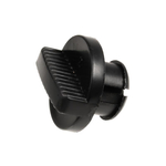 Matice krytu vzduchového filtru pily CEDRUS CEDPS25-12 020493